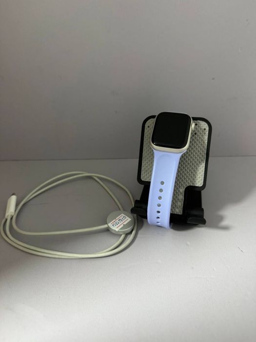Apple Watch Series 8 41mm / КА21756