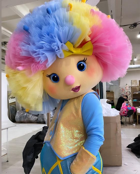 Ayiqlar sotiladi | Ayiq sotiladi