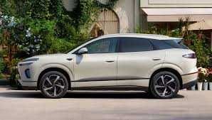 BYD Sealion 06 Pilot edition Naqt va Nasiya savdo