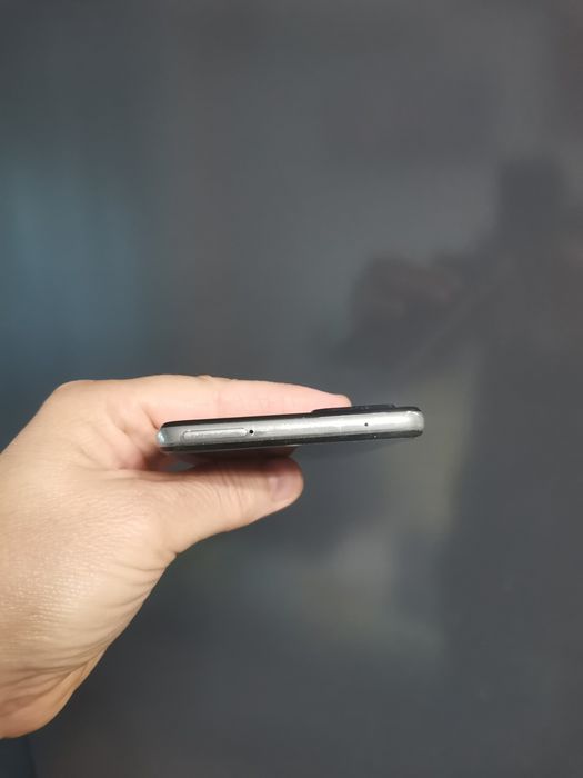 Samsung galaxy A52s 5G 8/128
