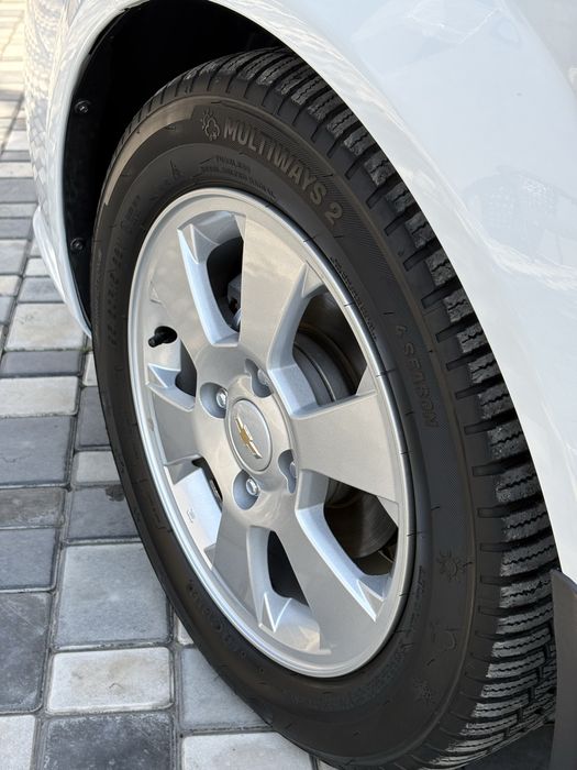 жента  автомат