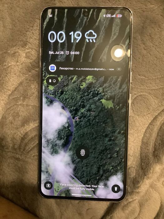 Google pixel 8 pro 12/128