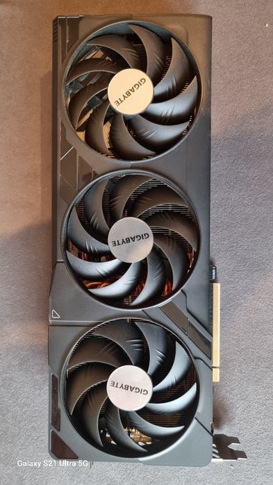 Rtx 4090 gigabyte windforce v2