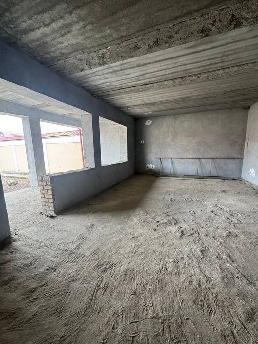 Продается котедж