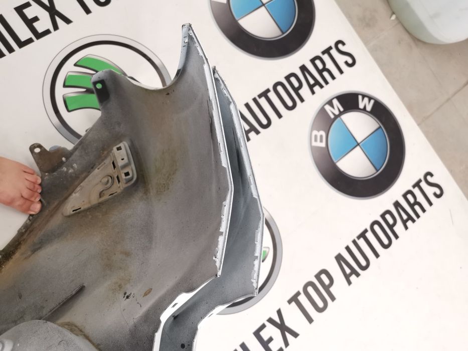 Bara spate Toyota yaris 2016/2017/2018/2019