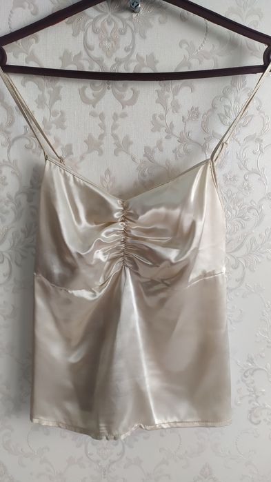 Женское платье. Костюм - юбка