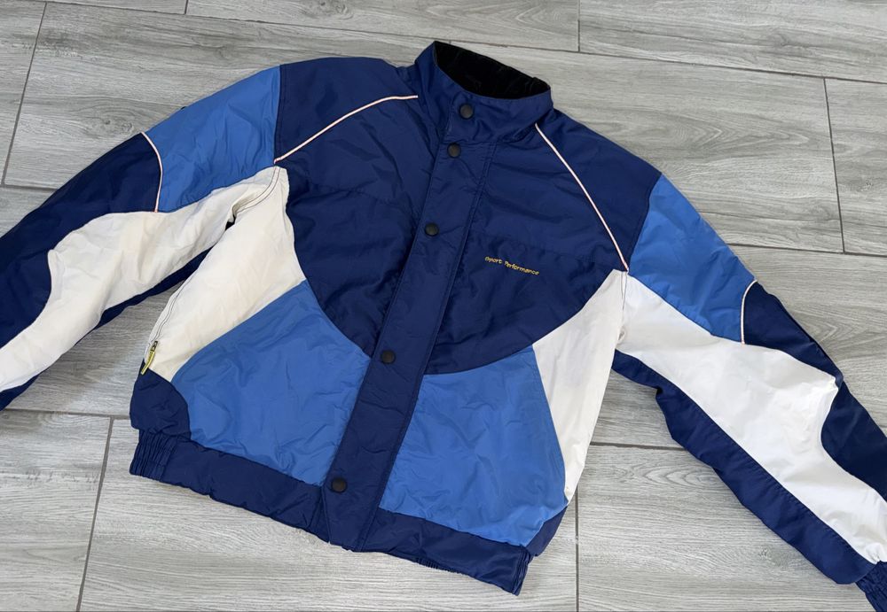 Geaca moto shoei măsura L