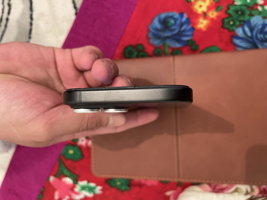 Айфон 15 128 гб