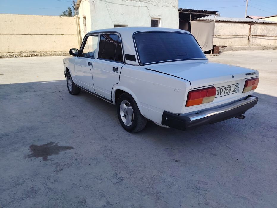 Срочнига 2000$ га ками бор