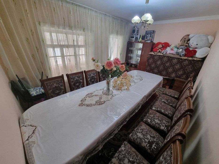 №4019. Продается Дом.