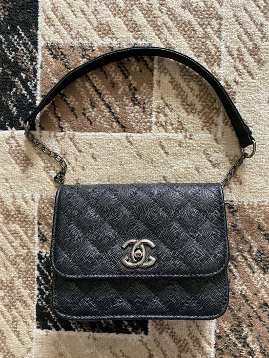 Продам сумки от 500 до 1500 тенге