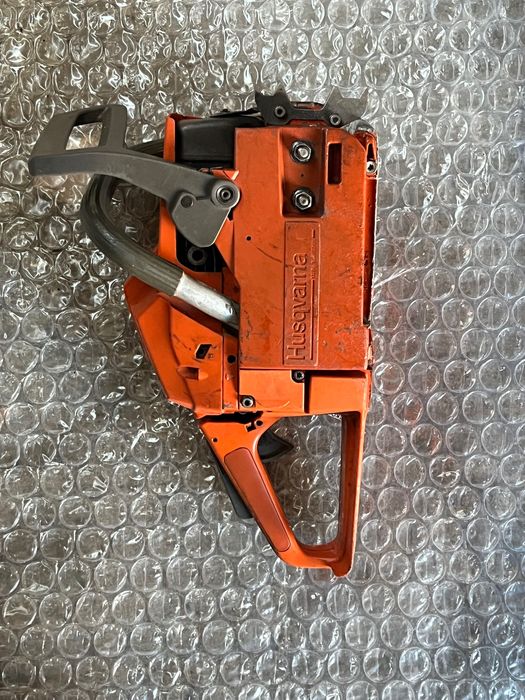 HUSQVARNA 51 (добро състояние)
