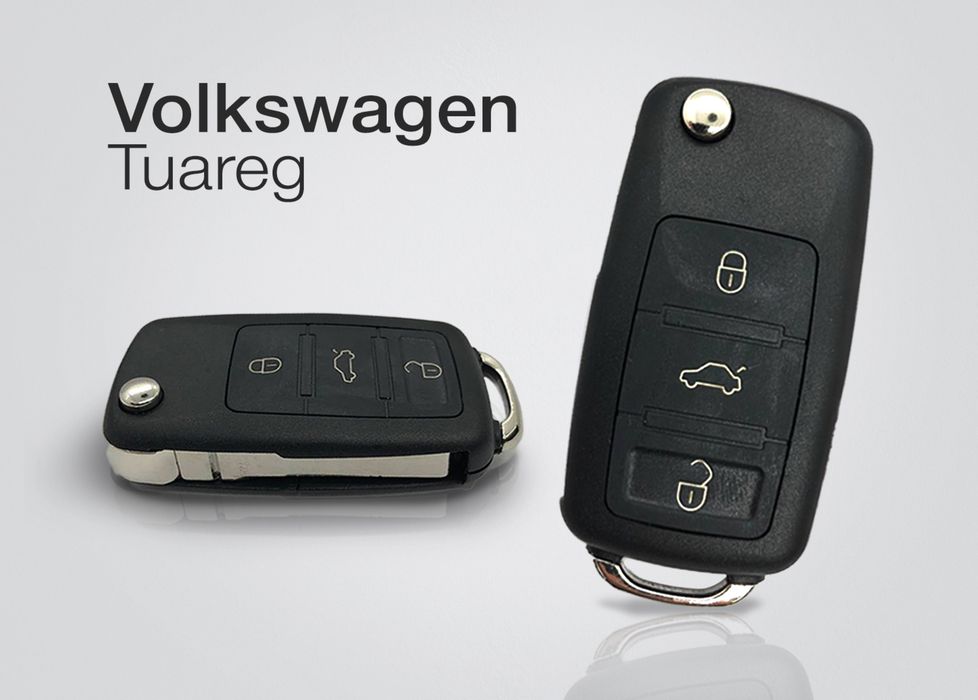 Вскрытие авто, восстановление ключа Audi, VW Touareg, Bentley, Porshe