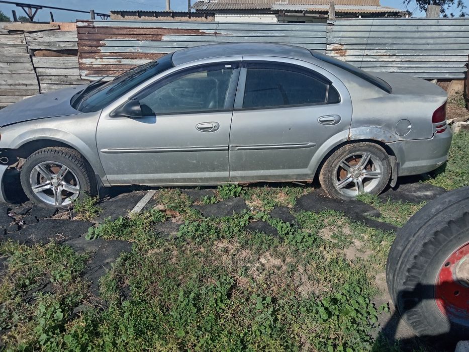 Продаю по запчастям