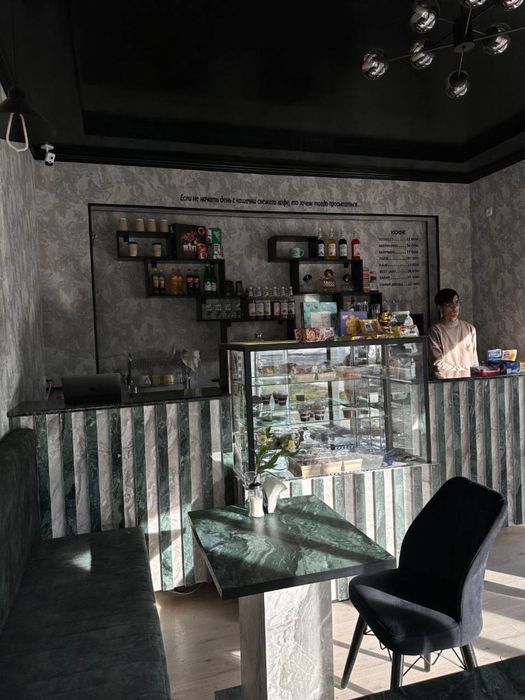 Витринный холодильник новый от производителя с гарантией