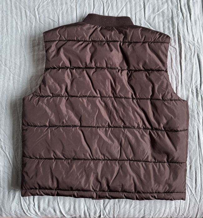 Alpha Industries елек