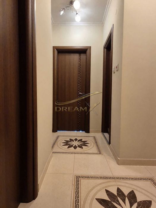 ТОП Тристаен под наем в Тракия! 71906677