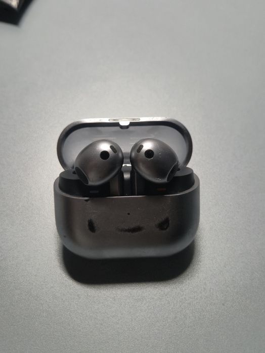 samsung galaxy buds 3