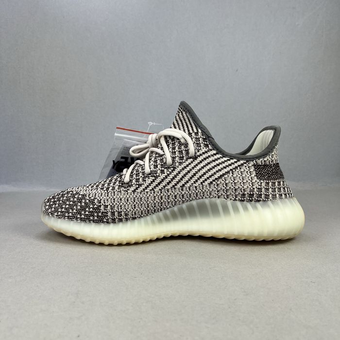 Adidas Yeezy 350 V2 "Zyon"! НОВИ!