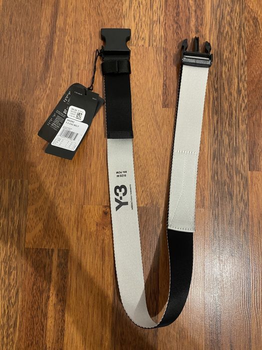 Curele adidas Y-3