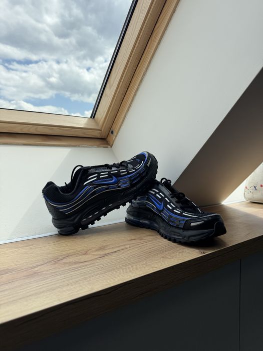 Оригинални Nike Air Max TL