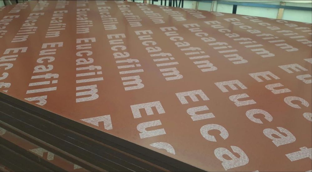 Tego , Placa Galbena Doka , Popi Metalici , Decofrol , Schela , Grinda