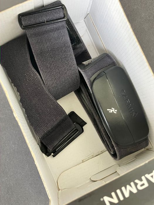 Garmin Forerunner 920XT