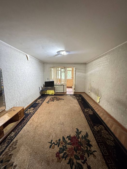 Dom sotiladi olmazor tumanida