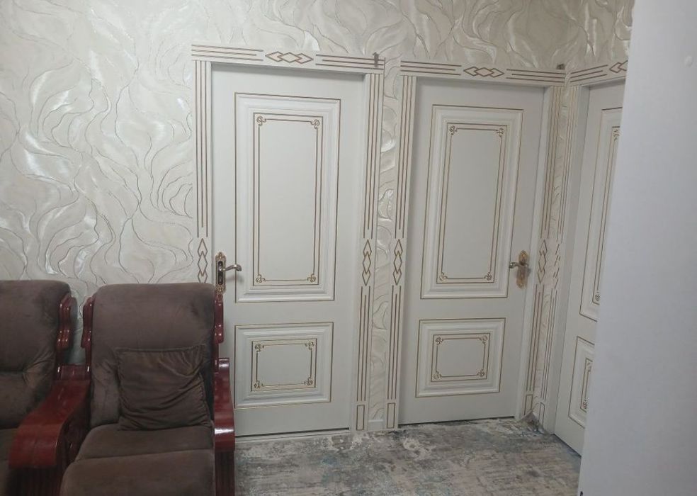Tezda arendaga beriladi rudakiy 6 chi hammom