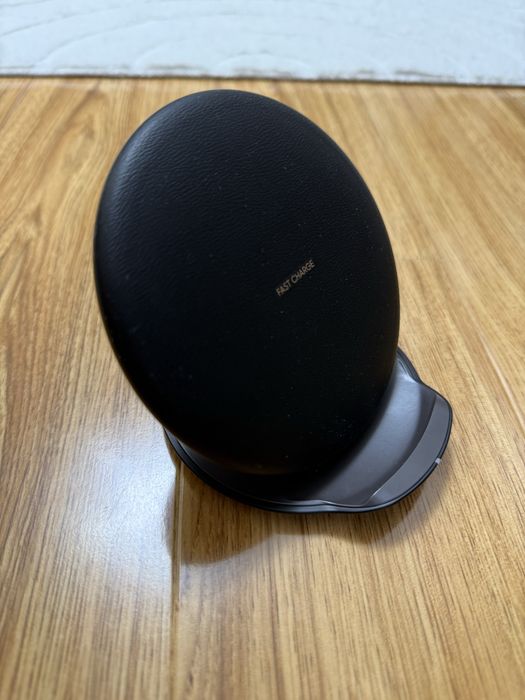 Incarcator wireless Samsung