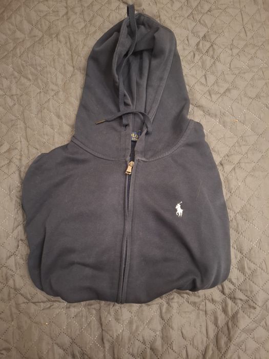 Горнище Ralph lauren