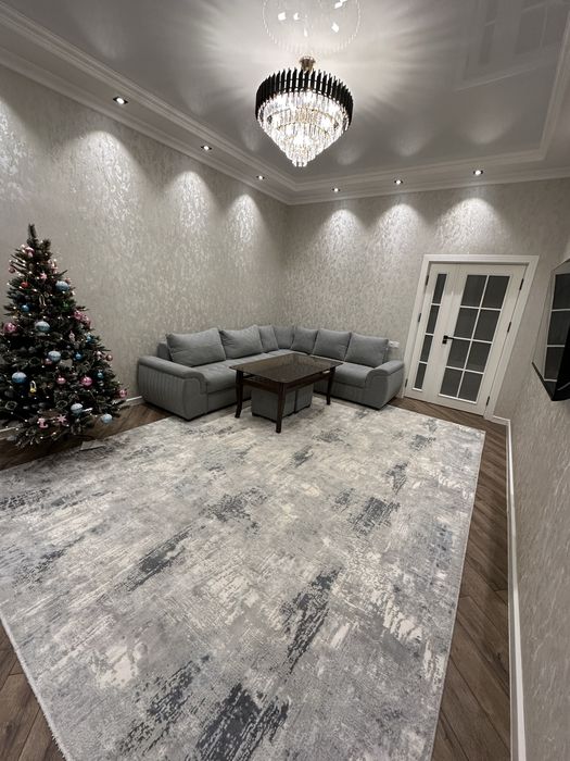 Гагарина МЧС 3х комнатная 63кв 5й этаж (ПОСРЕДНИКАМ НЕ БЕСПОКОИТЬ!)