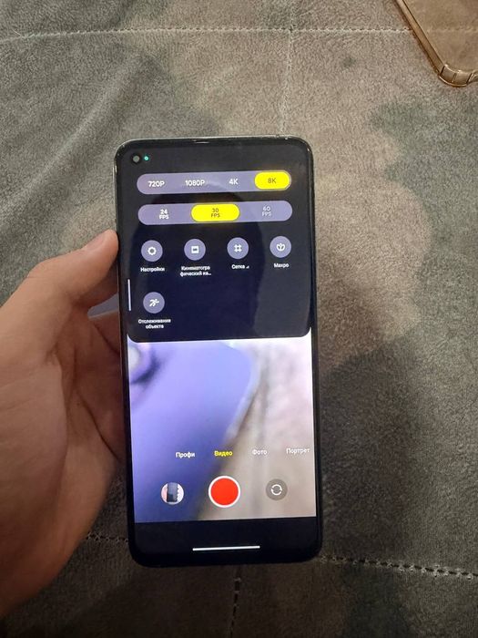 Сяоми ми10т про global xiaomi