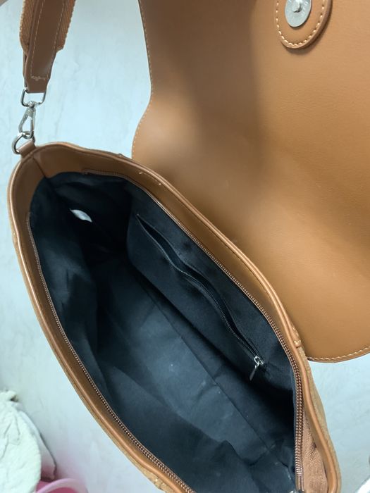 Продается сумка женская