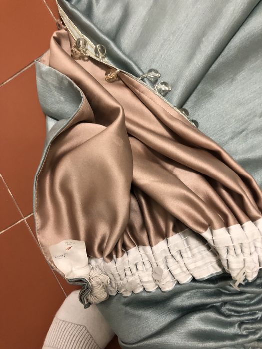 Продам шторы блэкаут