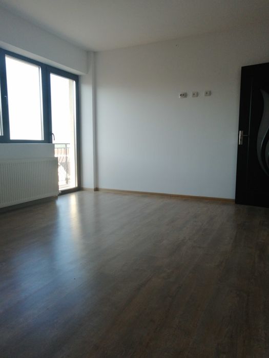 Apartament 1 camera decomandat Lunca Cetatuii
