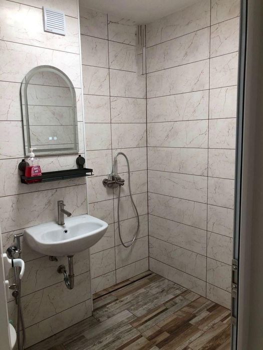 Дава се под наем Тристаен апартамент в София, Левски - 110 кв.м за 818 € - Снимка #5