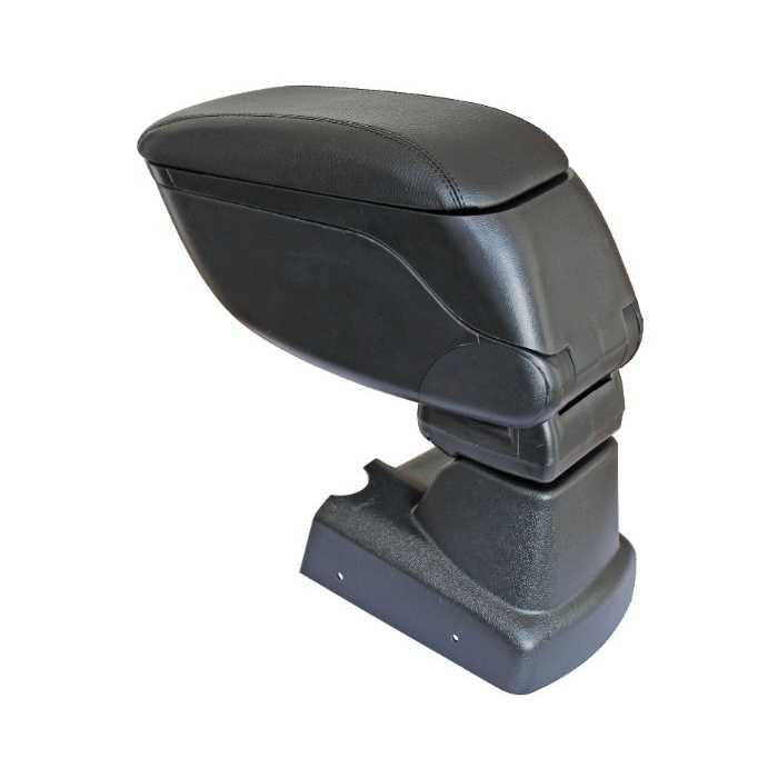 Подлакътник за Kia Rio 2012г +