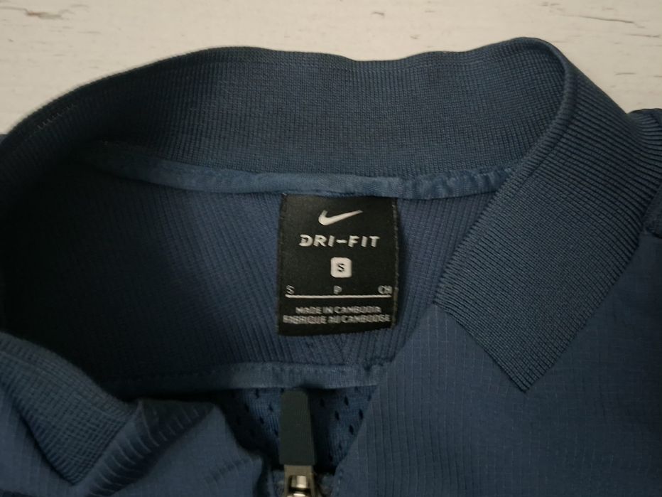Nike R.Nadal-Ориг.горнище