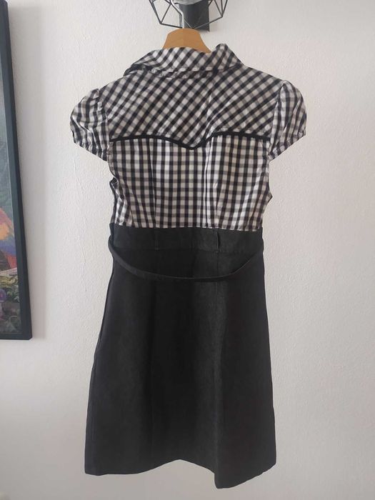 Рокля Guess  Размер С S