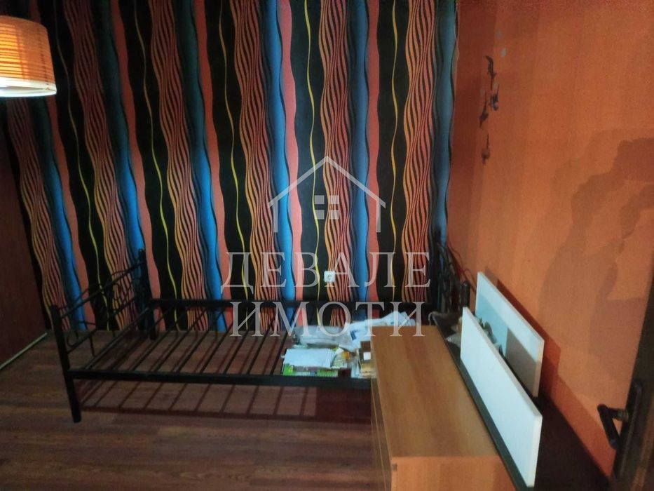 Продава се Къща в Русе, Здравец Север 1 - 95 кв.м за 832 €/кв.м - Снимка #15