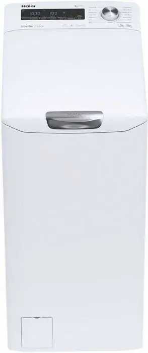 Пералня горно зареждане HAIER RTXSGQ47TMC5/-84 7кг.