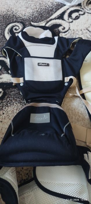 Продам кенгурятник