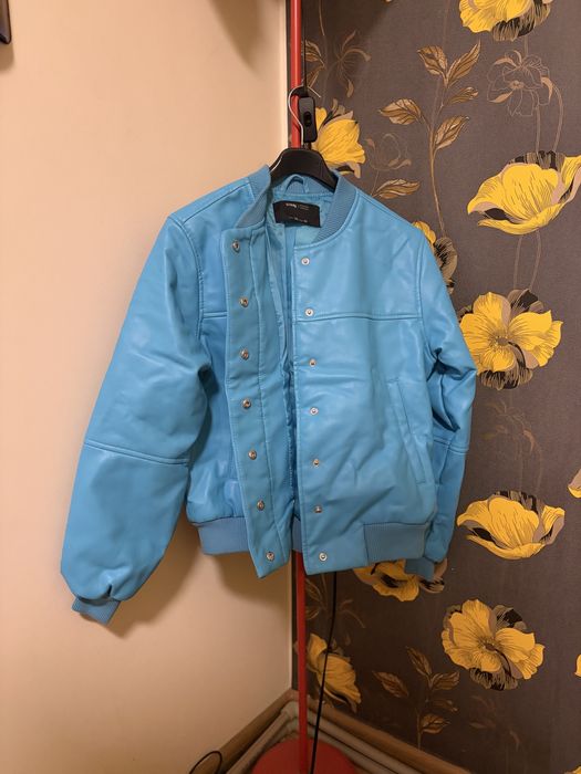 Якета НM ,Bershka,Zara