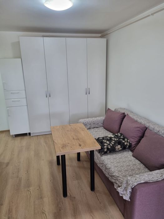 Inchiriez ap 2 canere