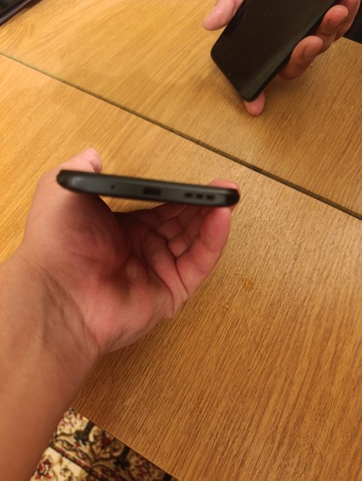 Продам Redmi 9 A