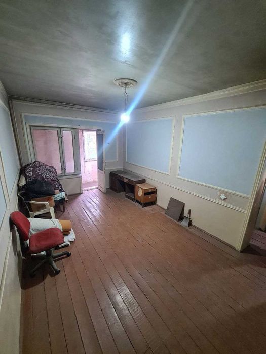 Продается 2х комнатная квартира КЕЛЕС