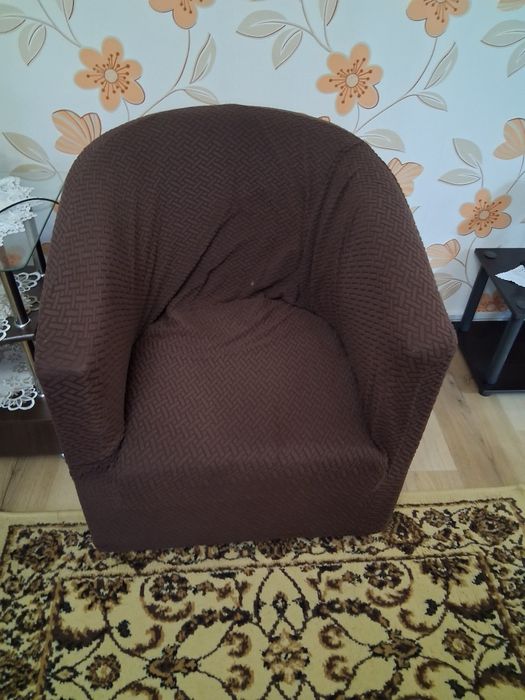 Fotolii spre vanzare