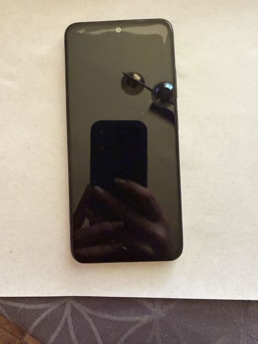 Xiaomi Redmi Note 11