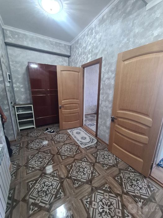 Шахар марказида Уй сотувда Шахар марказида. галбой екран  детский б